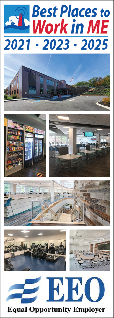 Careers Page Photo Box