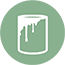 IconGreen_LeadProgram