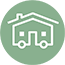 IconGreen_MobileHomeReplacement