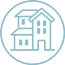 IconLTBlue_MultiFamilyHome2_Outline