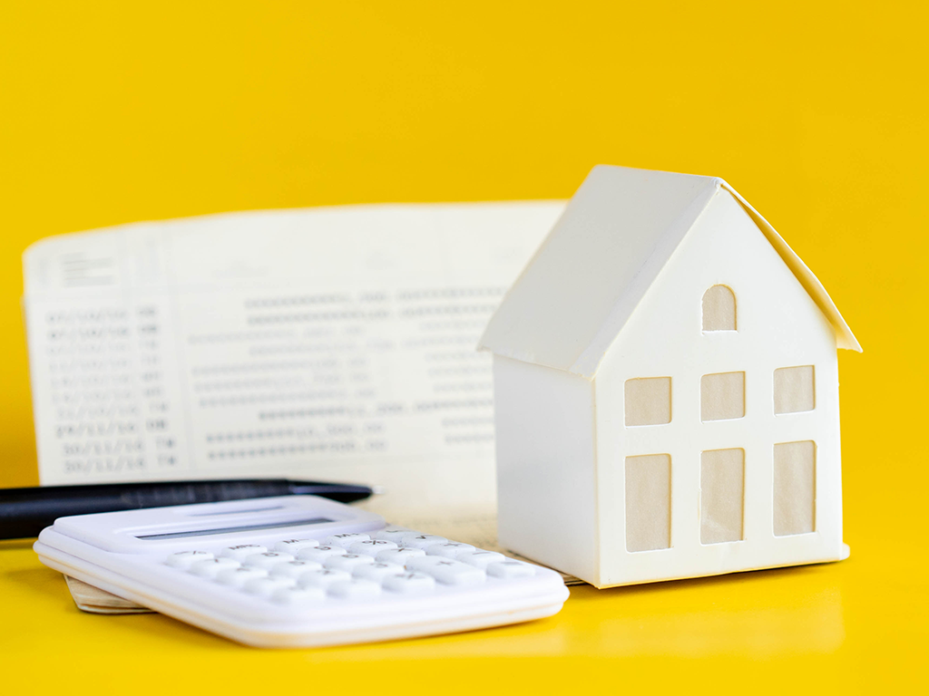 Eviction Prevention Program