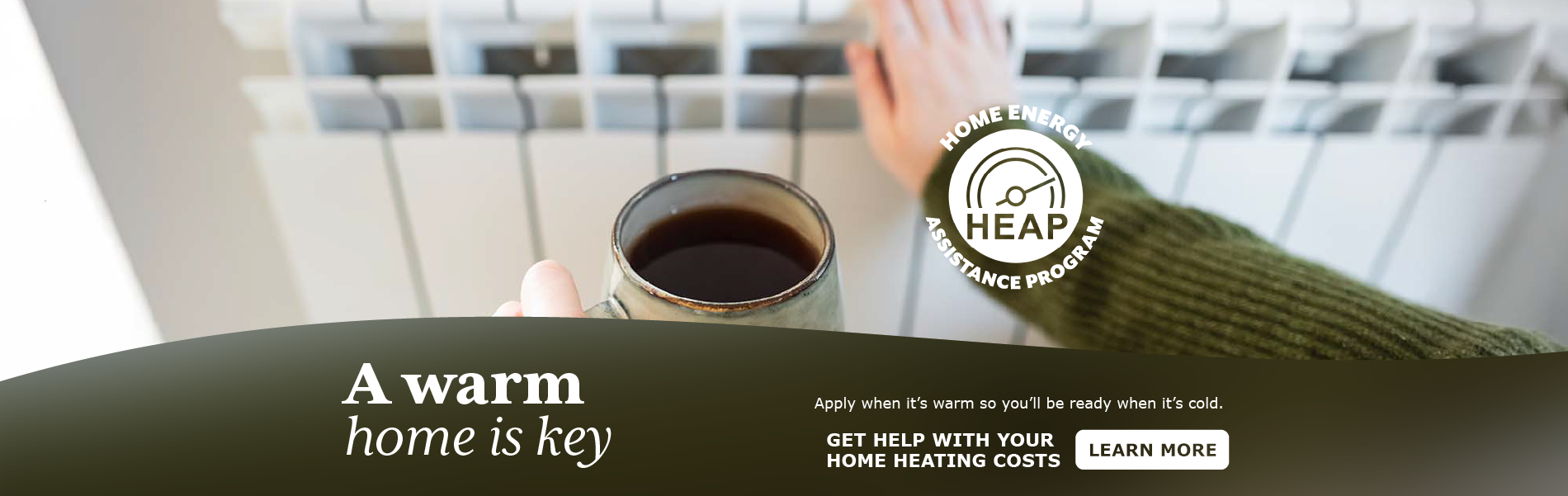 HomepageSlider_FullWidth-HEAP