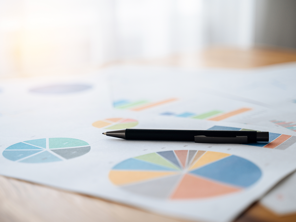 FeaturePanel_Accomplishments