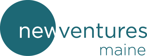 NewVentures_logo